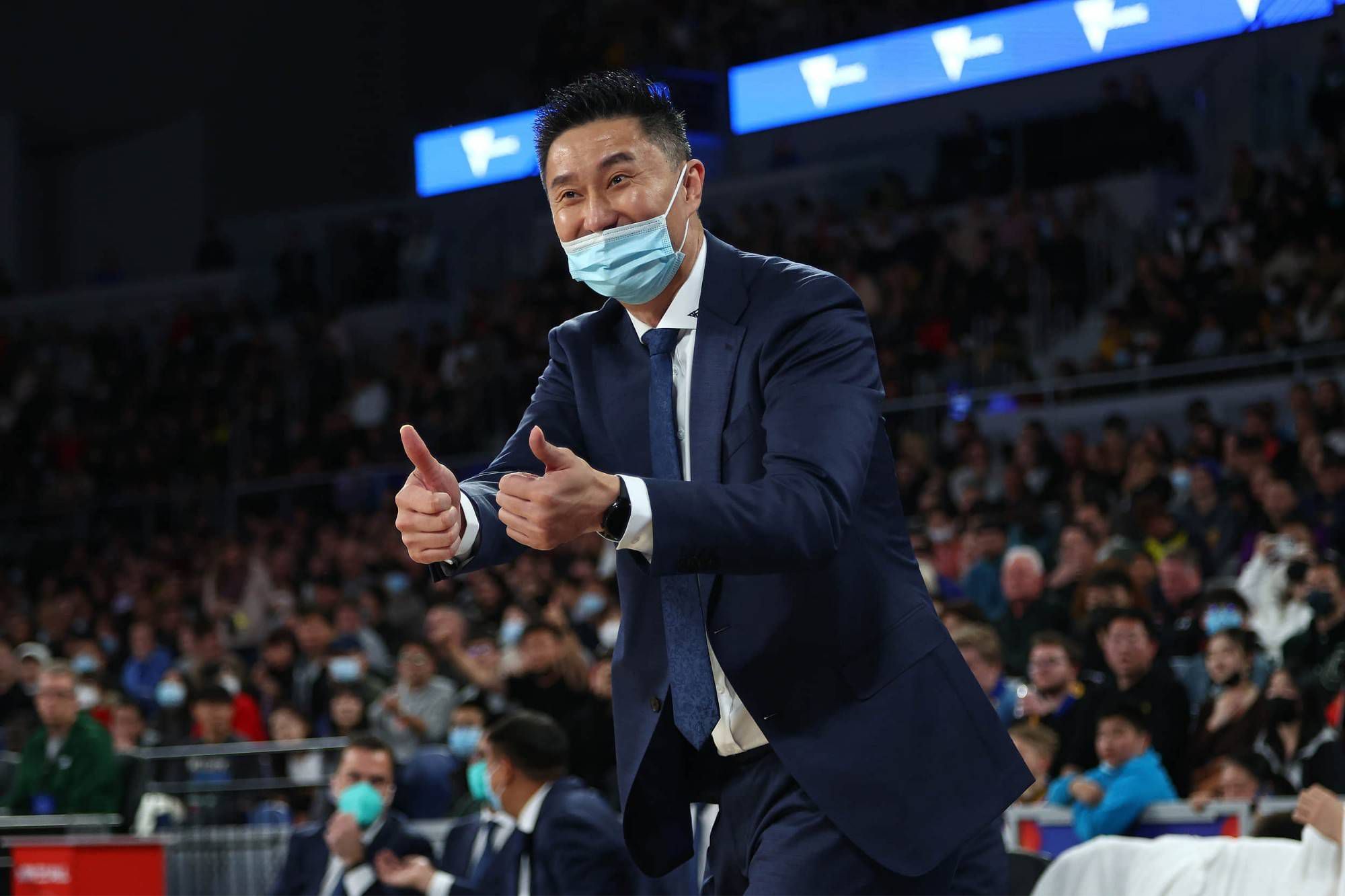 NBA伤病爵士VS鹈鹕爵士：马尔卡宁缺席　鹈鹕：马特-里安、麦科勒姆、特雷-墨菲缺席快船VS掘金快船：梅森-普拉姆利、波士顿缺席掘金：约基奇、阿隆-戈登、贾马尔-穆雷、钱查尔缺席专家推荐【单舞飞扬】足球推荐近13中12早场带来巴甲解析【天机老人】足球推荐4连红早场带来巴甲解析【大自然】足球推荐7中6早场带来玻利甲解析今日是周二，早场有巴甲、阿超赛事，晚间亚冠赛事继续进行。